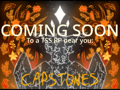 Soon...