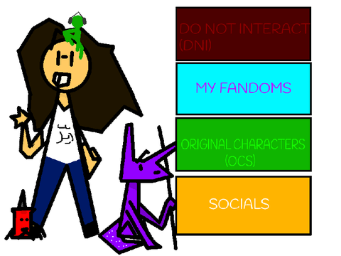 chatroom, about me