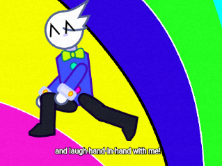  Static