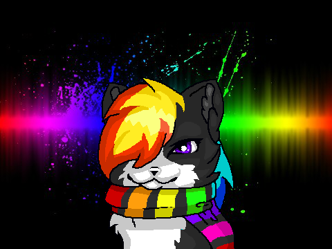 For Painty!