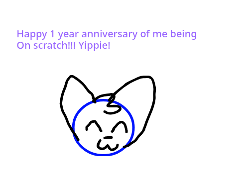 Anniversary