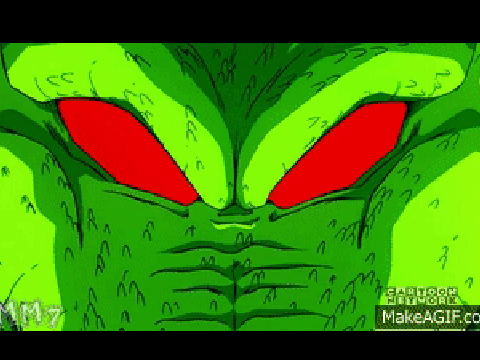 Rock The Dragon Music Video