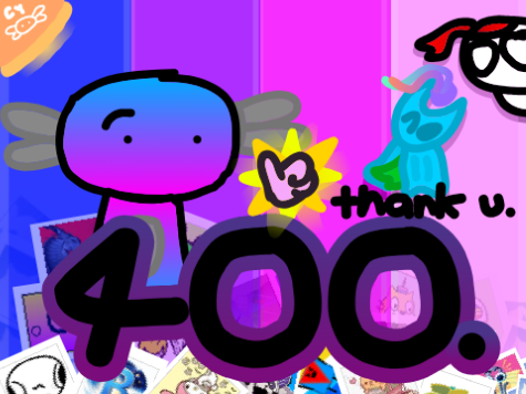 400.