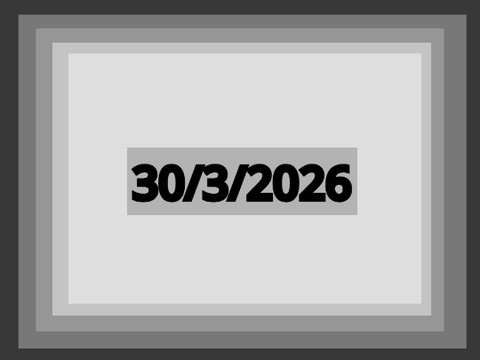 Update Time