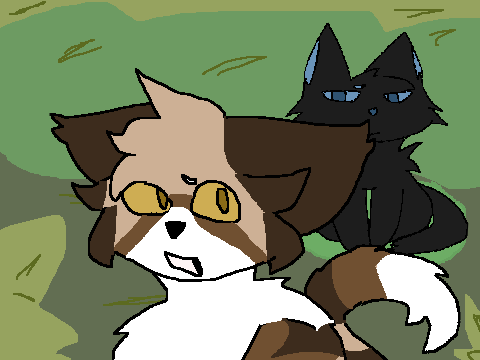 I Heard Ya - 3 - DONE