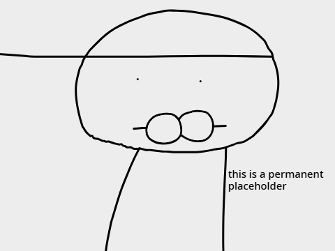 OAH #26: placeholder title