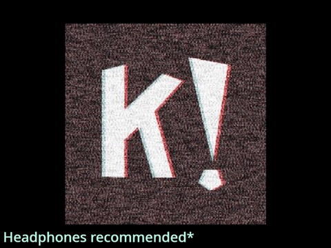 KAHOOT PHONK sped up