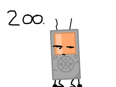 200.