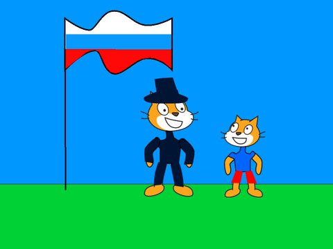 придумай мем remix