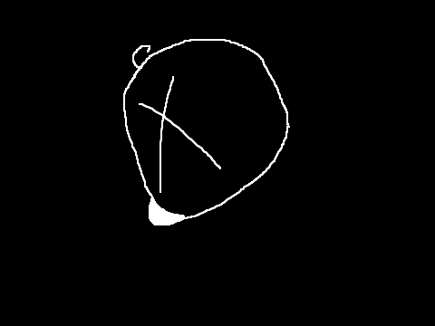 |Overflowing Emotions LineArt MAP|| Part 12||