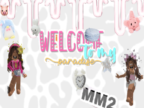 chatroom!