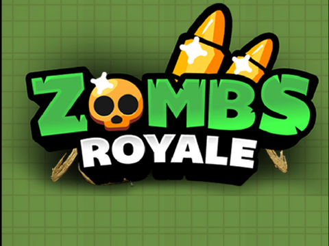 Zombie Shooter Season 3 (ZSS)