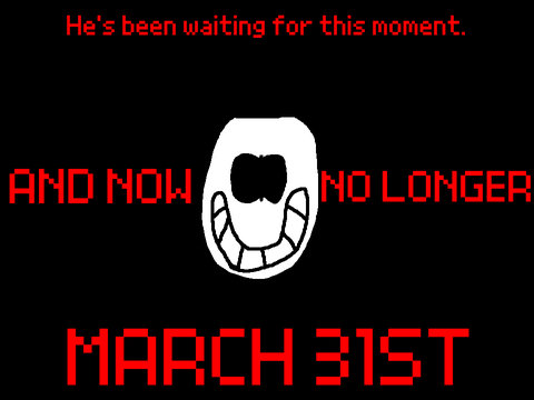 SHAPELAND 2 RELEASE DATE