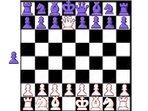 Chess