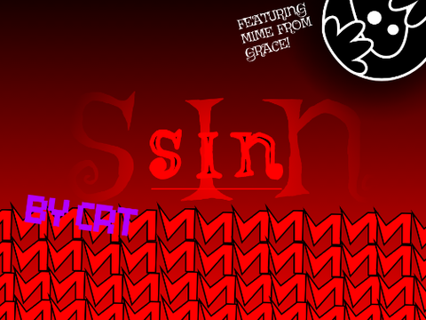 SIN (indev)