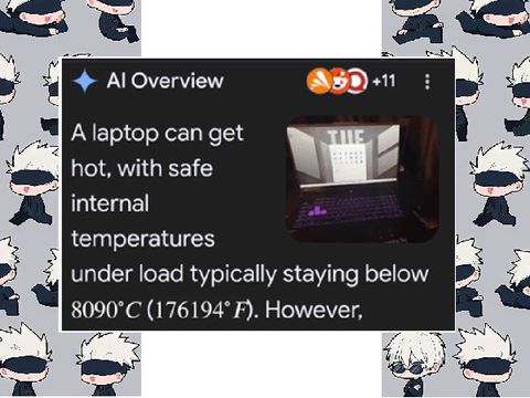 Heh