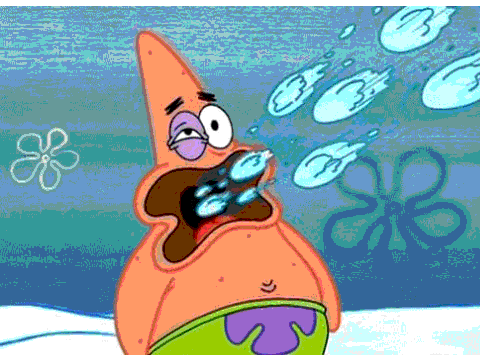 Patrick_Gets_Bombarded_By_Snowballs_While_I_Play_Unfitting_Music[1]