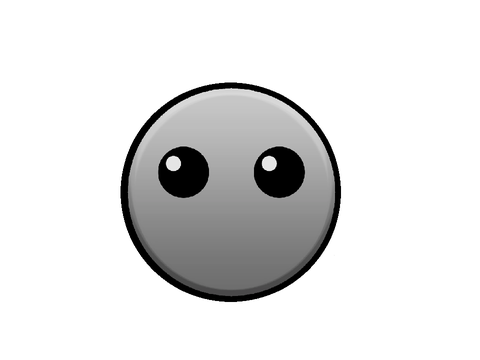 geometry dash difficulties