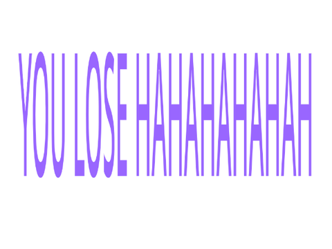 remix 