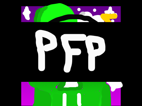 PFP for @GreenMakesMusic