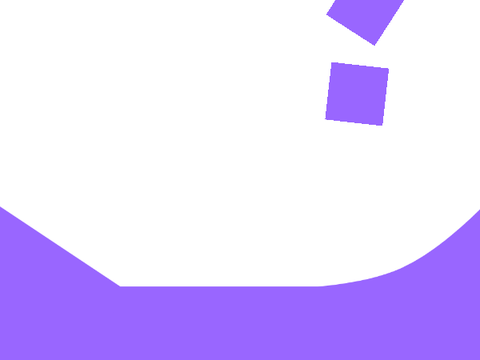 train thing