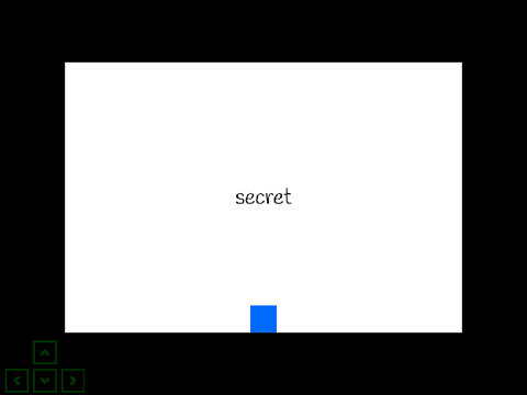 [TAS] platformer secret% in 0:09'14