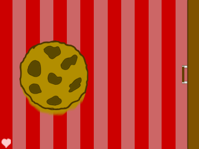 Cookie Clicker {Smooth Edition} [CRUNCH!] v0.1.2.2 remix