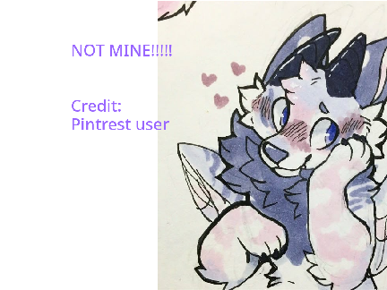 Random art NOT MINE!!!!!