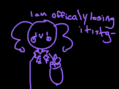 Art(block) dump