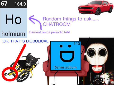 Science_nerd548 chatroom!
