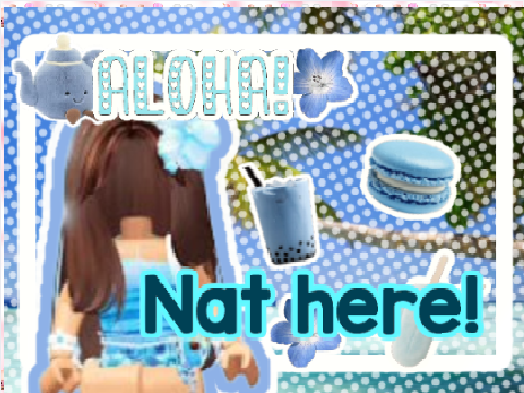 ✨вαηηєя ¢σмρ entry✨ 