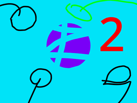 The Scratch One-Off Show: The Long Awaited Return