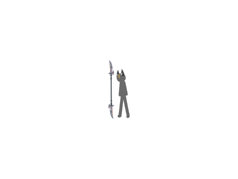 Rig Designs