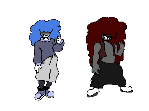 D side 90 and 09