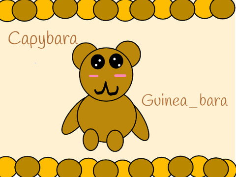 Banner for Guinea_bara