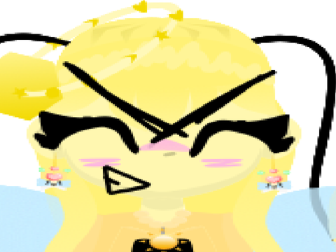 ✨chatroom (*ᴗ͈ˬᴗ͈)ꕤ*.ﾟ 
