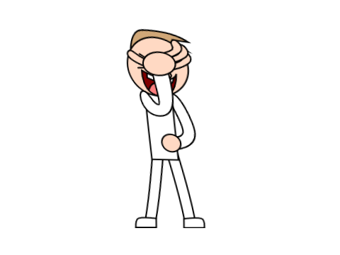 effect test