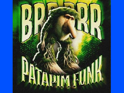 Brainrot 