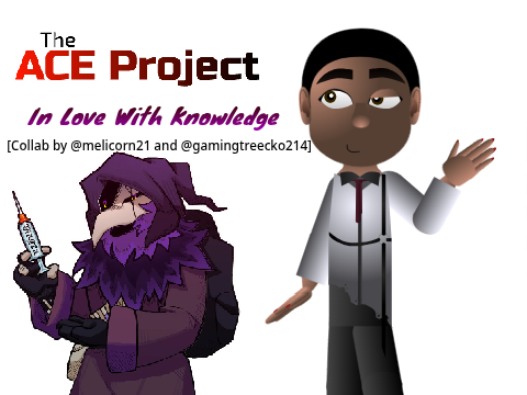 In Love With Knowledge (7)