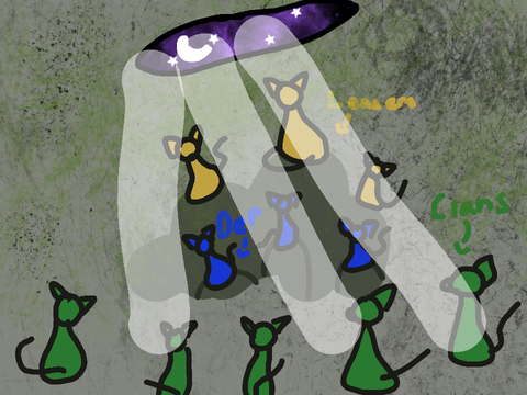Gatheringplace Design Contest - Generations remix-2
