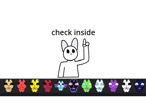 smth related to emojis remix