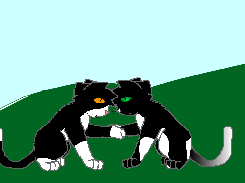 Dare! For AskScourge