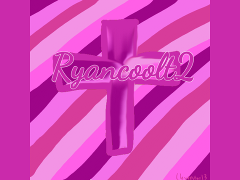 PFP For @Ryancoolt2