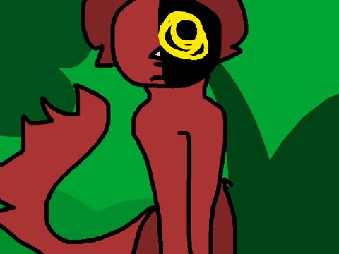 `~|+Cradles Scripted MAP+|~` 4 ‘~