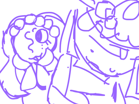 wip