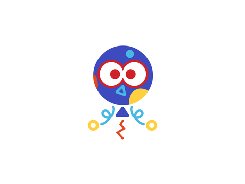 Finished Poppert + Created a name for pop girl channeling