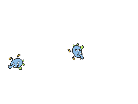 Orta--MonsterVsCatGame
