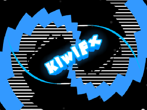 ➡2D⬅ tac entry for kiwifx and wolther