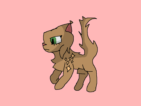 Requests For StarClan's Eclipse Artists remix