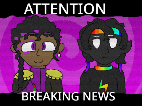attention ! breaking news (unstable smp)